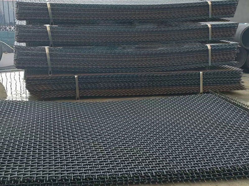 開封客戶訂購產(chǎn)品展示